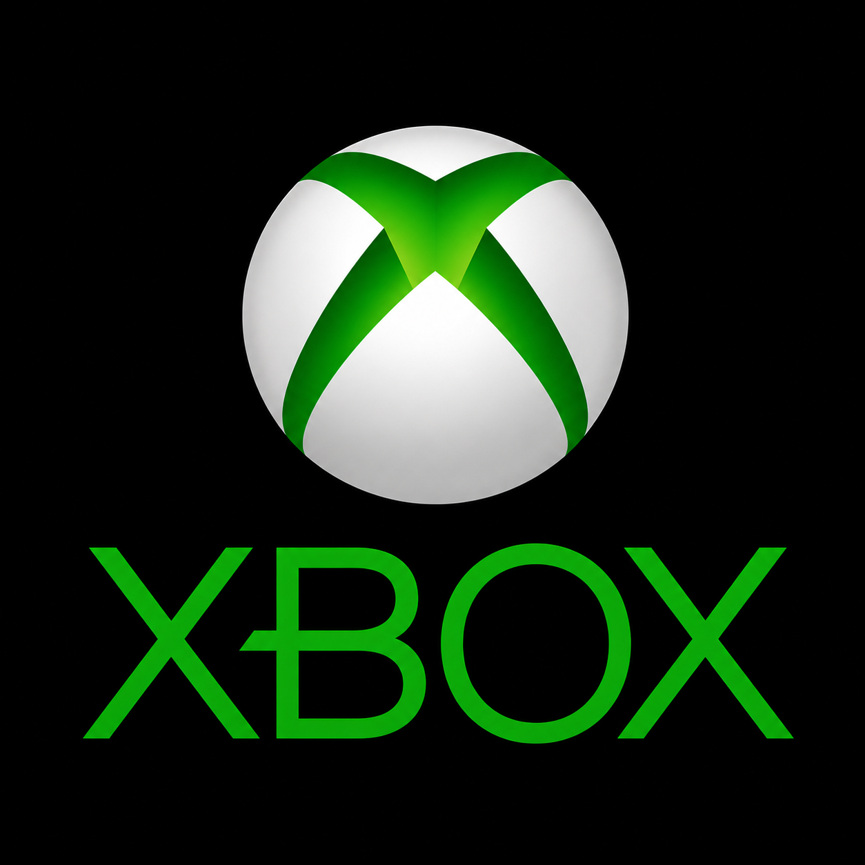 XBOX GAMEPASS ULTIMATE