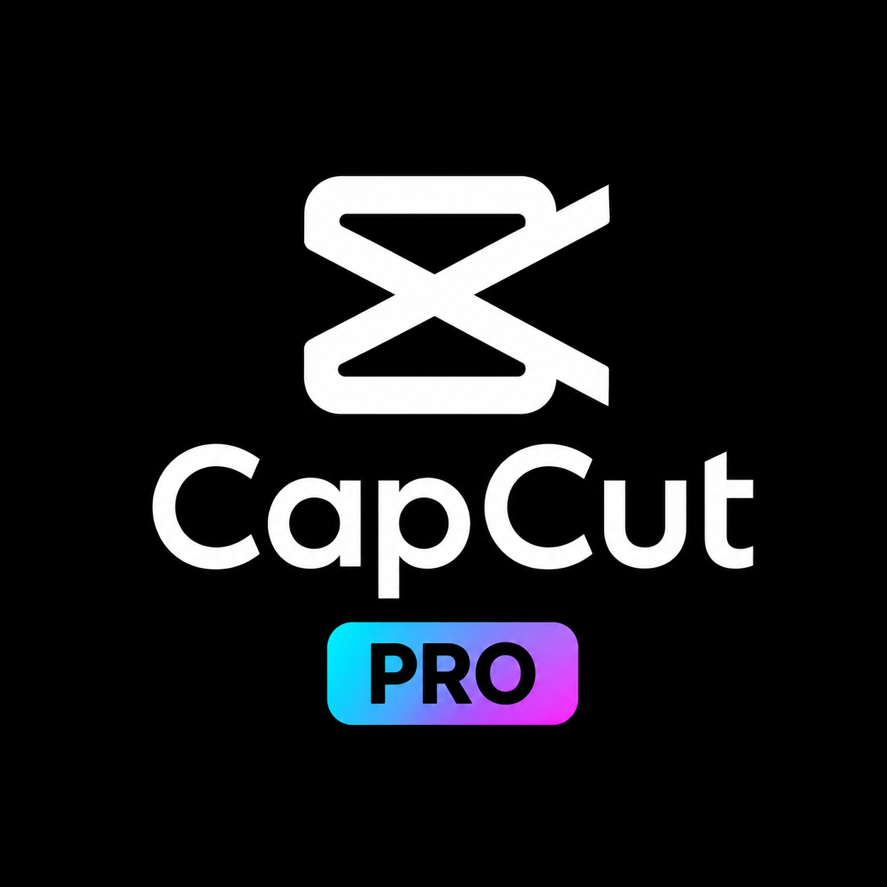 CAPCUT PRO