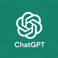 CHAT GPT