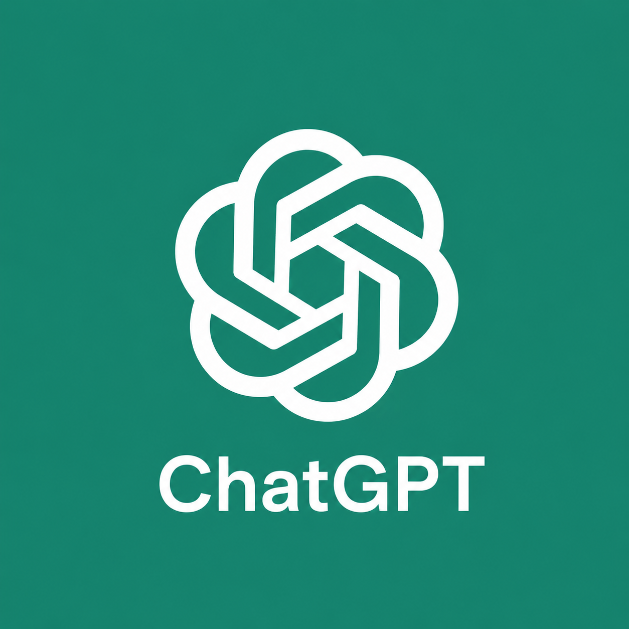 CHAT GPT