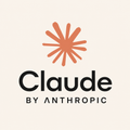CLAUDE BY ANTHROPIC