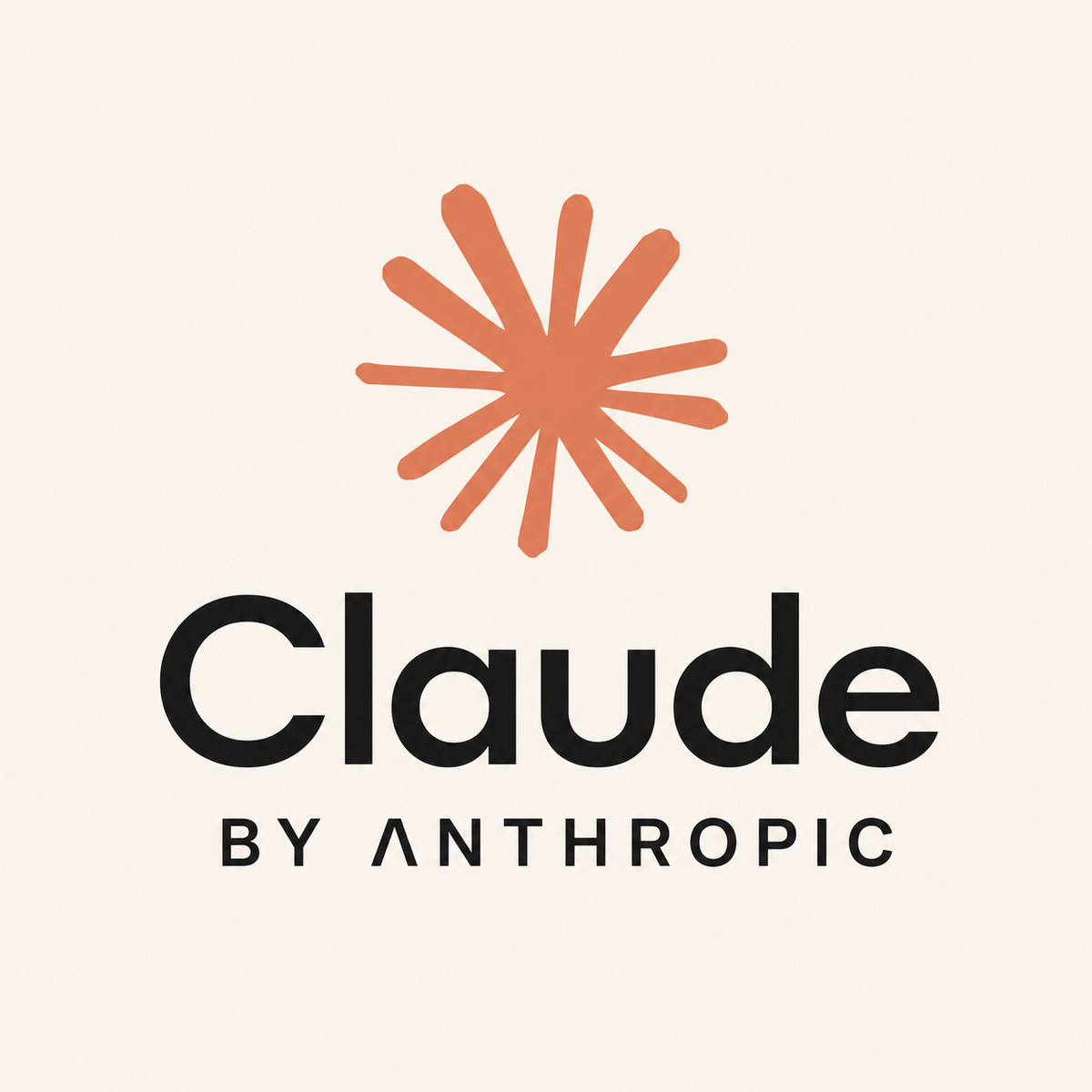 CLAUDE BY ANTHROPIC