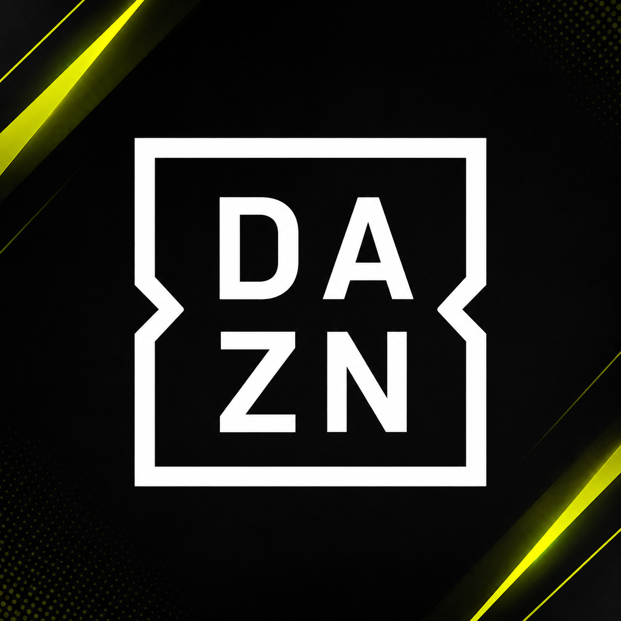 DAZN PLAN TOTAL PREMIUM