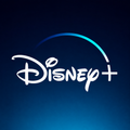 DISNEY+