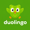 DUOLINGO SUPER