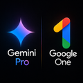 GEMINI PRO + GOOGLE ONE