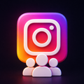 INSTAGRAM SEGUIDORES