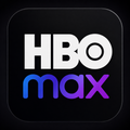 MAX (HBO)