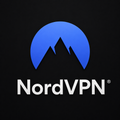 NORDVPN
