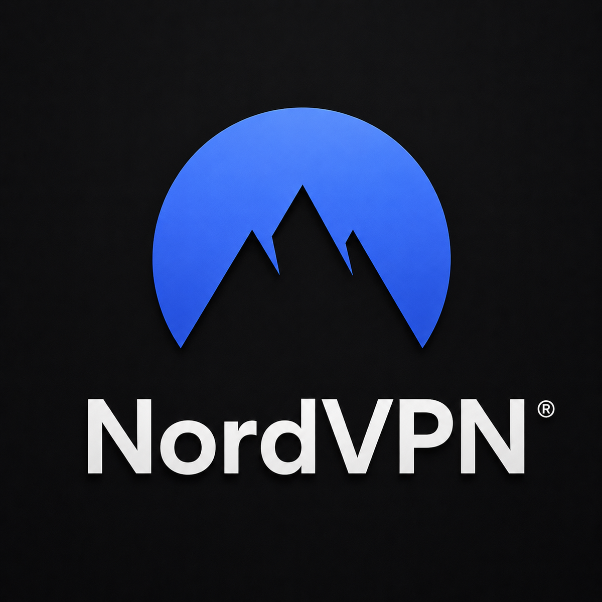 NORDVPN