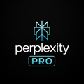 PERPLEXITY PRO