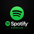 SPOTIFY PREMIUM
