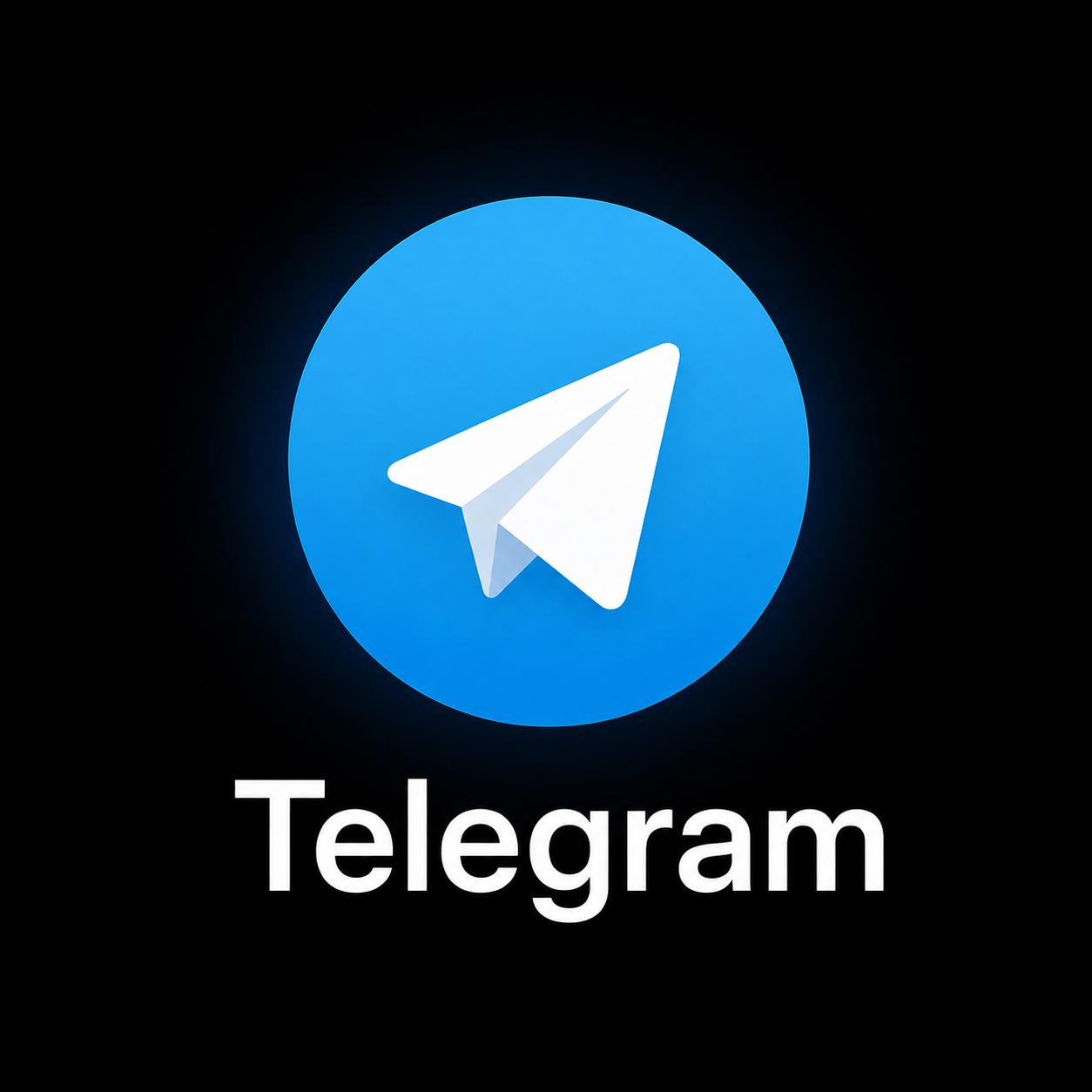 SUSCRIPTORES TELEGRAM